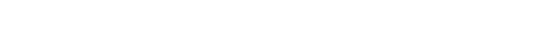 私たち朝日ネットは、情報技術を活用し、人と人との交流の価値を高め社会の発展に貢献することを使命としています。これからもお客様に必要とされ信頼されるコミュニケーションを創造し、新たな価値を提供し続けてまいります。