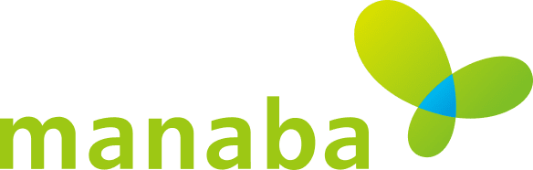 manaba